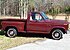 1980 Ford F100 for sale 101092403